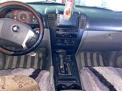 کیا سۆرینتۆ